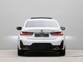 BMW 3-Serie (2026) thumbnail 10