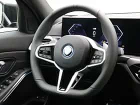 BMW 3-Serie (2026) thumbnail 2