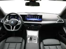 BMW 3-Serie (2026) thumbnail 13