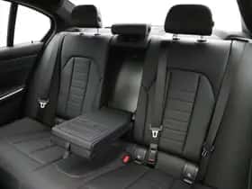 BMW 3-Serie (2026) thumbnail 14