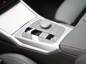 BMW 3-Serie (2026) thumbnail 15