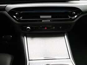 BMW 3-Serie (2026) thumbnail 16