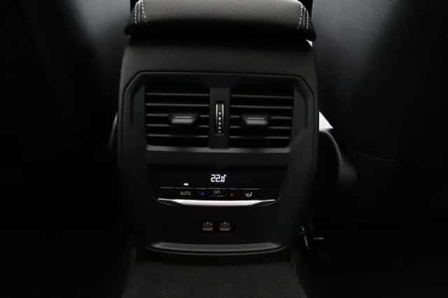 BMW 3-Serie (2026) thumbnail 17