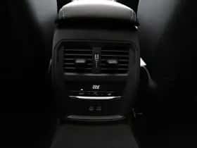 BMW 3-Serie (2026) thumbnail 17