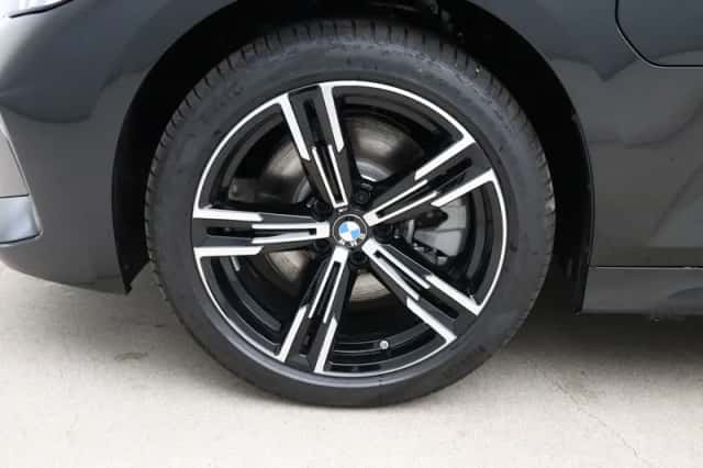 BMW 3-Serie (2026) thumbnail 18