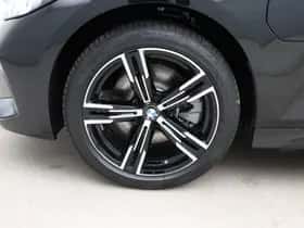 BMW 3-Serie (2026) thumbnail 18