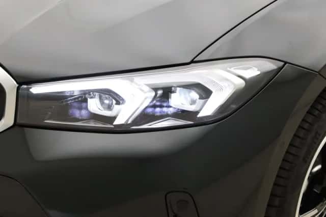 BMW 3-Serie (2026) thumbnail 19