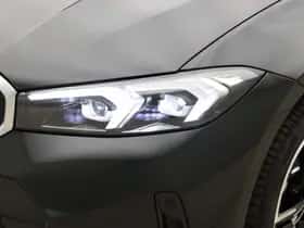 BMW 3-Serie (2026) thumbnail 19