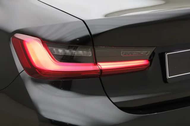 BMW 3-Serie (2026) thumbnail 20