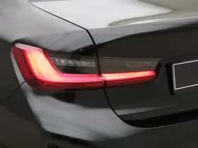 BMW 3-Serie (2026) thumbnail 20