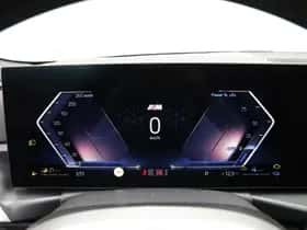 BMW 3-Serie (2026) thumbnail 3