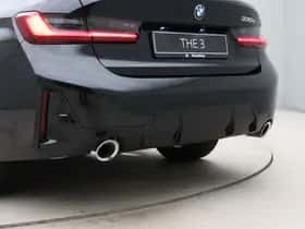 BMW 3-Serie (2026) thumbnail 21
