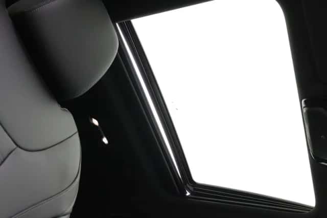 BMW 3-Serie (2026) thumbnail 22