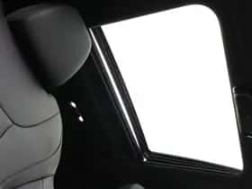 BMW 3-Serie (2026) thumbnail 22