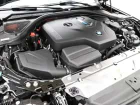 BMW 3-Serie (2026) thumbnail 4