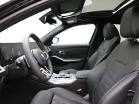 BMW 3-Serie (2026) thumbnail 5