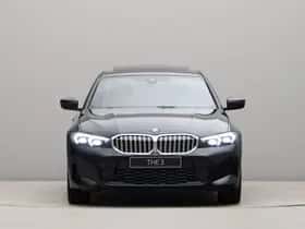 BMW 3-Serie (2026) thumbnail 6
