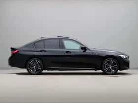 BMW 3-Serie (2026) thumbnail 8