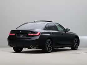 BMW 3-Serie (2026) thumbnail 9