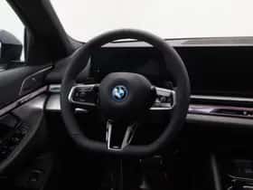 BMW 5-Serie (2026) thumbnail 2