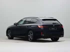 BMW 5-Serie (2026) thumbnail 11