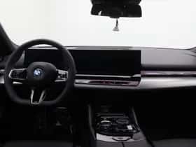 BMW 5-Serie (2026) thumbnail 13
