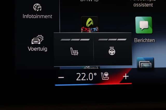 BMW 5-Serie (2026) thumbnail 14