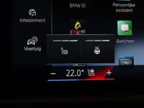 BMW 5-Serie (2026) thumbnail 14
