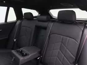 BMW 5-Serie (2026) thumbnail 16