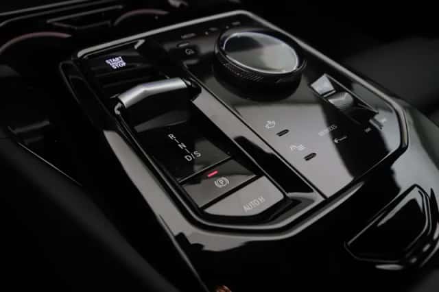 BMW 5-Serie (2026) thumbnail 17