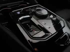 BMW 5-Serie (2026) thumbnail 17