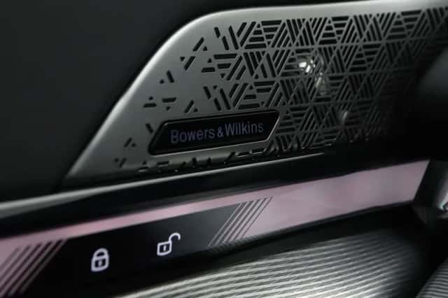 BMW 5-Serie (2026) thumbnail 18
