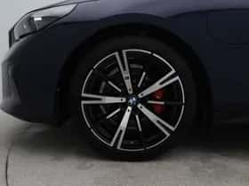 BMW 5-Serie (2026) thumbnail 19