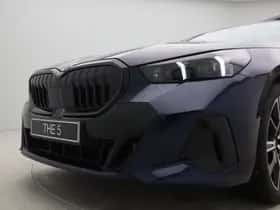 BMW 5-Serie (2026) thumbnail 20
