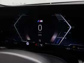 BMW 5-Serie (2026) thumbnail 3
