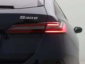 BMW 5-Serie (2026) thumbnail 21