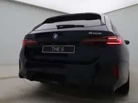 BMW 5-Serie (2026) thumbnail 22