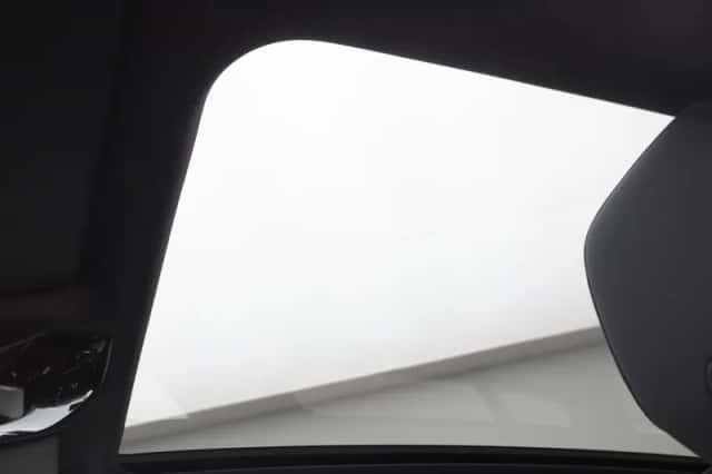 BMW 5-Serie (2026) thumbnail 24