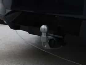 BMW 5-Serie (2026) thumbnail 25