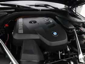 BMW 5-Serie (2026) thumbnail 4