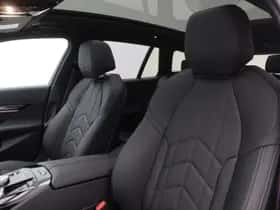 BMW 5-Serie (2026) thumbnail 5