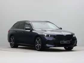BMW 5-Serie (2026) thumbnail 7