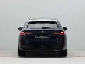 BMW 5-Serie (2026) thumbnail 10