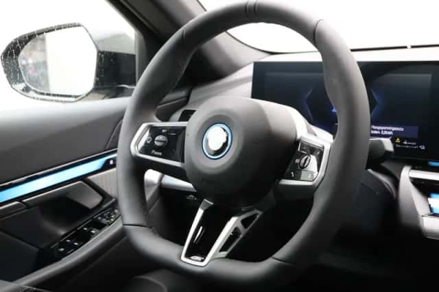 BMW 5-Serie (2026) thumbnail 2