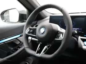 BMW 5-Serie (2026) thumbnail 2