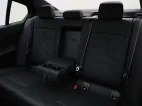 BMW 5-Serie (2026) thumbnail 15