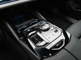 BMW 5-Serie (2026) thumbnail 16