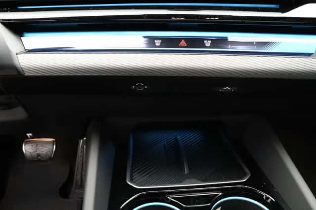 BMW 5-Serie (2026) thumbnail 19