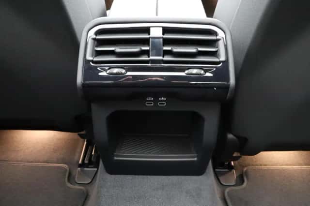 BMW 5-Serie (2026) thumbnail 20