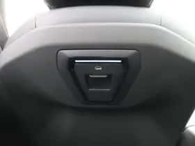 BMW 5-Serie (2026) thumbnail 21